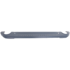 Picture of Bumper Trim