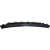 Picture of Bumper Grille