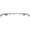 Picture of Bumper Trim