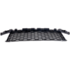 Picture of Bumper Grille