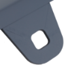 Picture of Bumper Trim