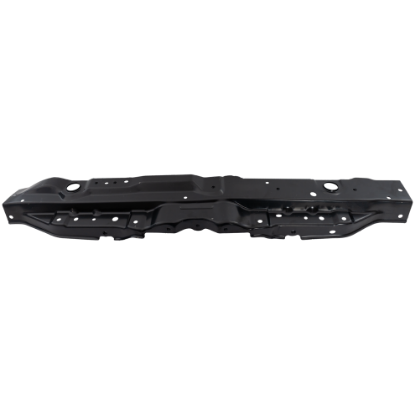 Picture of Radiator Support