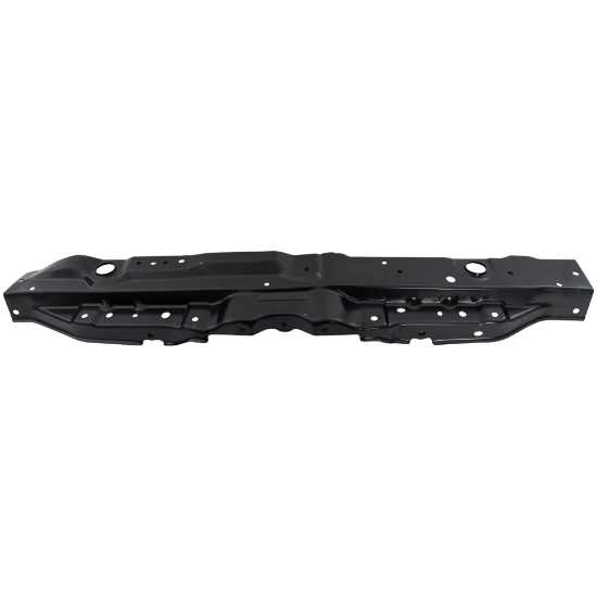 Picture of Radiator Support
