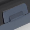 Picture of Bumper Trim