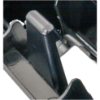 Picture of Bumper Grille