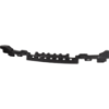 Picture of Bumper Absorber