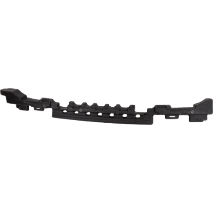 Picture of Bumper Absorber
