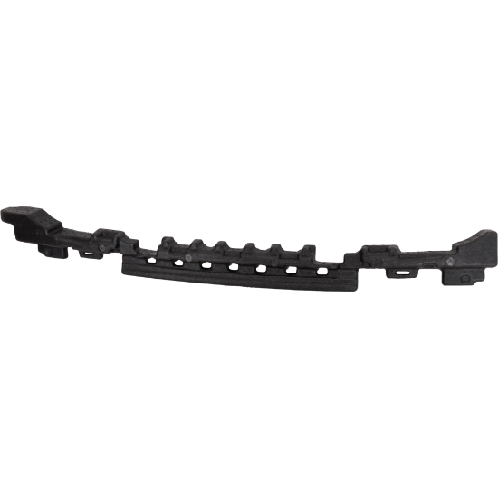 Picture of Bumper Absorber