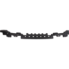 Picture of Bumper Absorber