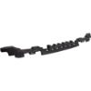 Picture of Bumper Absorber