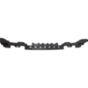 Picture of Bumper Absorber