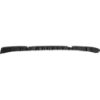 Picture of Bumper Absorber