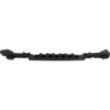 Picture of Bumper Absorber