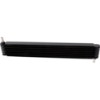 Picture of Oil Cooler