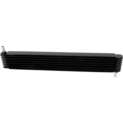 Picture of Oil Cooler
