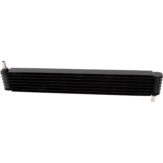 Picture of Oil Cooler