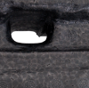 Picture of Bumper Absorber