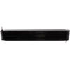 Picture of Oil Cooler