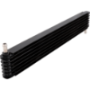 Picture of Oil Cooler