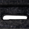 Picture of Bumper Absorber