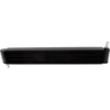 Picture of Oil Cooler