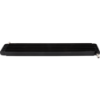 Picture of Oil Cooler