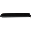 Picture of Oil Cooler