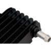 Picture of Oil Cooler