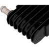 Picture of Oil Cooler