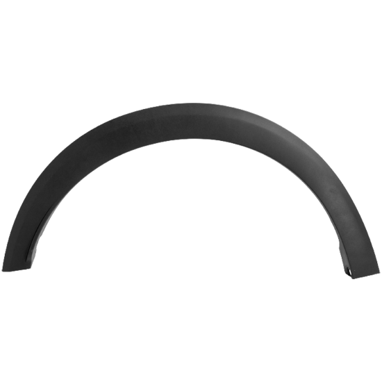 Picture of Fender Trim