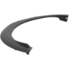 Picture of Fender Trim