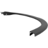 Picture of Fender Trim