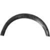 Picture of Fender Trim
