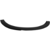 Picture of Fender Trim
