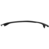 Picture of Fender Trim