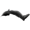 Picture of Fender Liner
