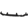 Picture of Bumper Absorber