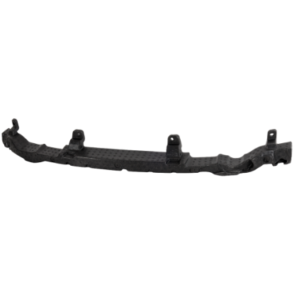 Picture of Bumper Absorber