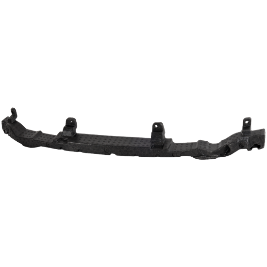 Picture of Bumper Absorber