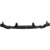 Picture of Bumper Absorber