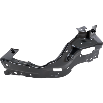 Picture of Bumper Bracket