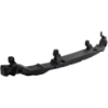 Picture of Bumper Absorber