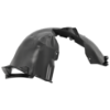 Picture of Fender Liner