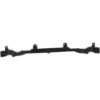 Picture of Bumper Absorber