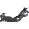 Picture of Bumper Bracket
