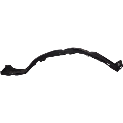 Picture of Fender Liner