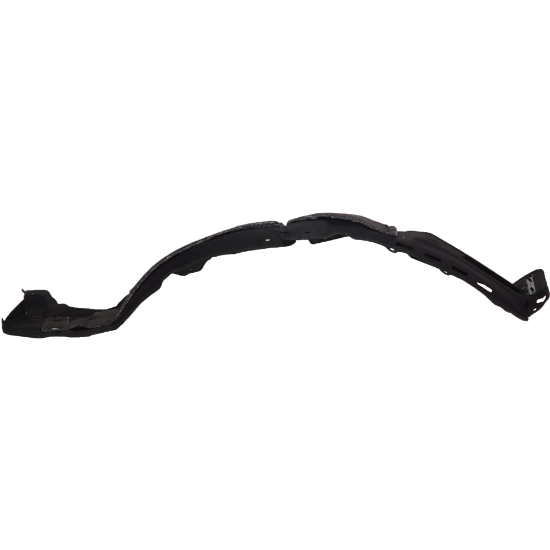 Picture of Fender Liner
