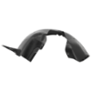 Picture of Fender Liner