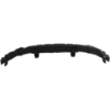 Picture of Bumper Absorber