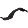 Picture of Fender Liner